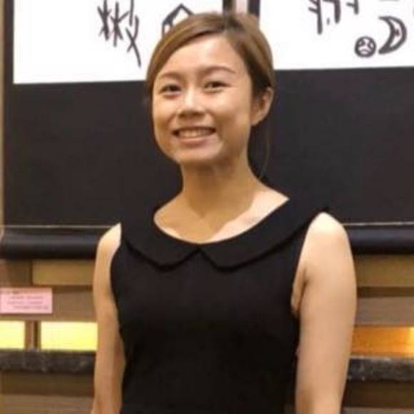 yenbellle